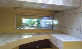 Imagem 6: Aluga casa 4 quartos na Rua Corinto, Matozinhos