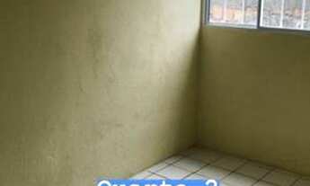 Imagem 7: Casa na cohab - rua 40 - próximo ao terminal de ônibus, supermercado e posto de saúde