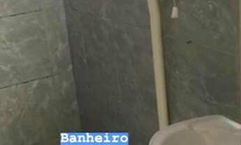 Imagem 5: Casa na cohab - rua 40 - próximo ao terminal de ônibus, supermercado e posto de saúde