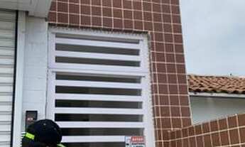 Imagem 7: Apartamento 2 quartos Próximo FIP