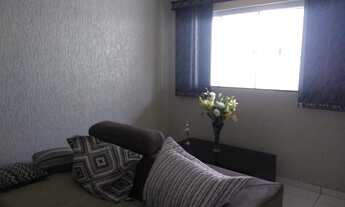 Imagem 7: Linda Casa com Varanda Gourmet - Cód.5217