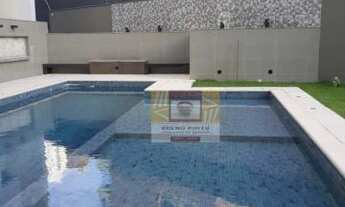 Imagem 3: Apartamento à venda, 235 m² por R$ 2.900.000,00 - Meireles - Fortaleza/CE