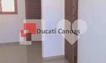 Imagem 2: Casa a Venda no bairro São José - Canoas, RS