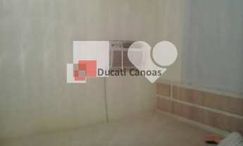 Imagem 4: Casa a Venda no bairro Estância Velha - Canoas, RS