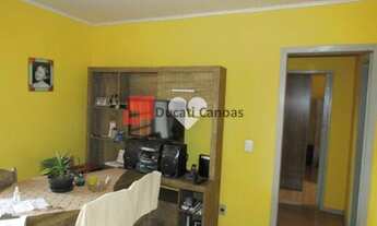 Imagem 3: Casa a Venda no bairro Rio Branco - Canoas, RS