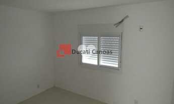 Imagem 5: Apartamento a Venda no bairro Marechal Rondon - Canoas, RS