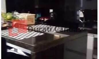 Imagem 7: Apartamento a Venda no bairro Centro - Canoas, RS