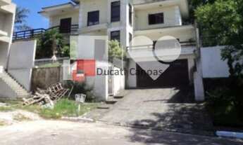 Imagem: Casa a Venda no bairro Nossa Senhora das