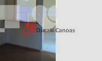 Imagem 6: Casa a Venda no bairro Igara - Canoas, RS