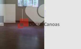 Imagem 3: Casa a Venda no bairro Igara - Canoas, RS