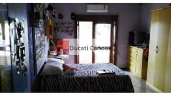 Imagem 7: Casa a Venda no bairro São José - Canoas, RS