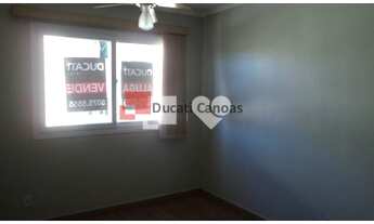 Imagem 5: Apartamento a Venda no bairro Nossa Senhora das Graças - Canoas, RS