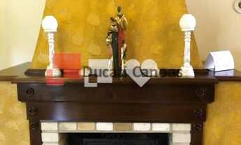 Imagem 7: Casa a Venda no bairro Nossa Senhora das Graças - Canoas, RS