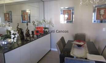 Imagem 5: Apartamento Alto Padrão a Venda no bairro Centro - Canoas, RS