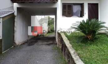 Imagem 4: Casa a Venda no bairro Nossa Senhora das Graças - Canoas, RS