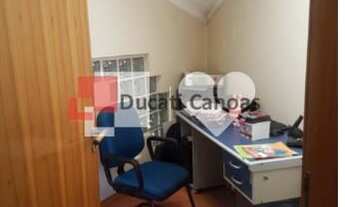 Imagem 4: Casa a Venda no bairro Estância Velha - Canoas, RS