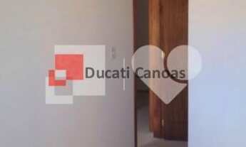 Imagem 6: Casa a Venda no bairro São José - Canoas, RS