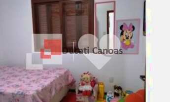 Imagem 7: Casa a Venda no bairro Nossa Senhora das Graças - Canoas, RS