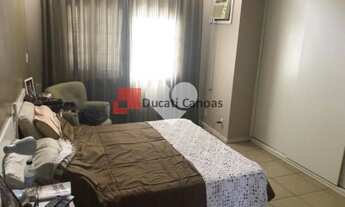 Imagem 6: Casa a Venda no bairro Estância Velha - Canoas, RS