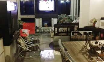 Imagem 2: Cobertura Duplex