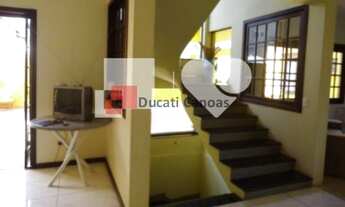 Imagem 5: Casa a Venda no bairro Estância Velha - Canoas, RS