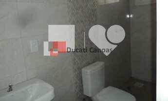 Imagem 6: Casa em Condomínio a Venda no bairro Nossa Senhora das Graças - Canoas, RS