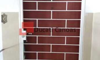 Imagem 3: Apartamento 1 Dormitório