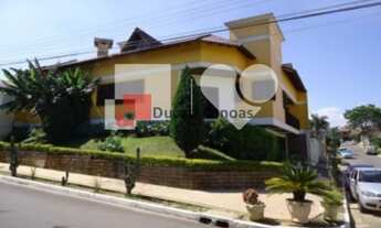 Imagem: Casa a Venda no bairro Estância Velha