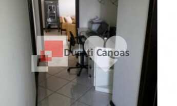 Imagem 6: Apartamento a Venda no bairro Nossa Senhora das Graças - Canoas, RS