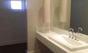 Imagem: Casa em Condomínio a Venda no bairro Alphaville