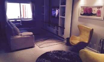 Imagem 4: Casa em Condomínio a Venda no bairro Tamboré - Barueri, SP