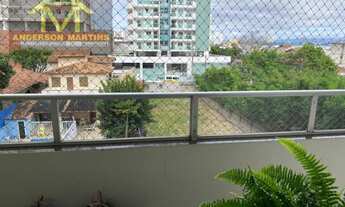 Imagem: Apartamento em Praia de Itaparica - Vila