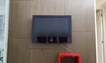 Imagem 6: Sala Comercial a Venda no bairro Green Valley Alphaville - Barueri, SP