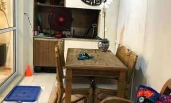 Imagem: Apartamento a Venda no bairro Alphaville