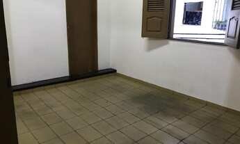 Imagem 3: Aluga-se kitnets de 350,00 e 450,00