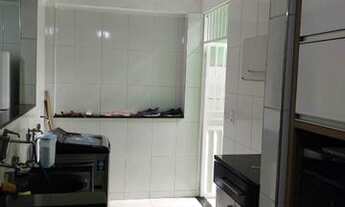 Imagem 3: Aluga uma Casa em Porto Canoa