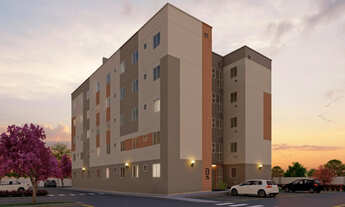 Imagem 3: Residencial Altos do Maguari (Lançamento em Ananindeua/Pa