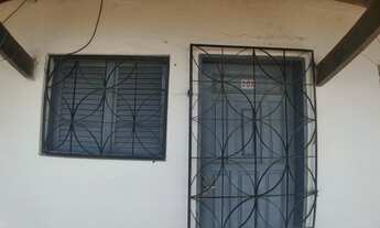 Imagem 6: Apartamento Kitnet em Mangabeira