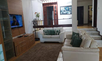 Imagem 5: PROMO SEGUNDA A SEXTA 800,00 CASA COM PISCINA VILAS DO ATLÂNTICO