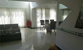 Imagem 5: Casa Residencial PIRITUBA