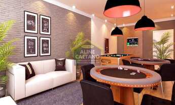 Imagem 4: APTO 3 DORMS, OCIAN, - R$ 445 MIL, VENHA CONFERIR!