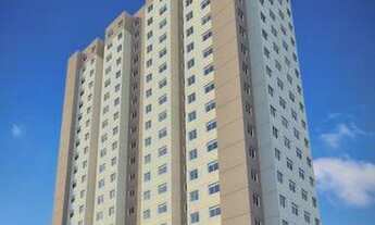 Imagem 2: Plano&Florada Ipê - 32m² - 2 quartos - São Paulo, SP