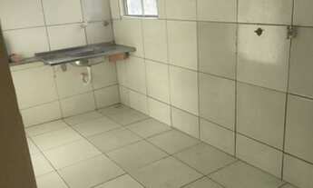 Imagem 3: Apartamento Apartamento com 2 dormitórios