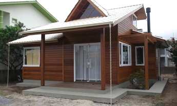 Imagem: MA - Imóvel em São Joaquim