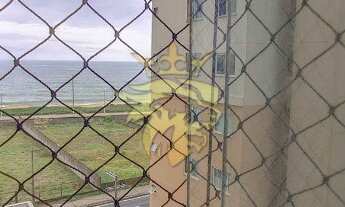 Imagem 7: 2 Quartos montadinhos, com lazer completo