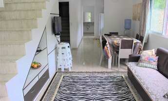 Imagem 4: 28-201 Cobertura duplex, 2 suítes, para temporada