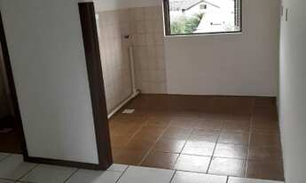 Imagem 3: Aluguel ap 1 dorm, centro canela