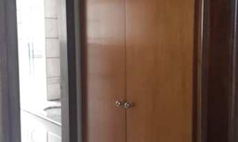 Imagem 7: Otima localização