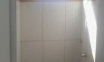 Imagem 4: Quarto para lugar kitinete completa mobiliadas