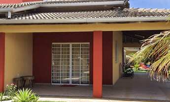 Imagem: PROMOÇÃO - DE 900 POR 700 -Casa Sonho